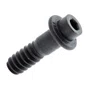 Parafuso - 582826-00 - Dewalt