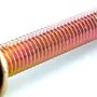 Parafuso 5x45 SW + PW para Serra Circular - 911268-2 - Makita
