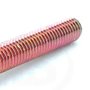 Parafuso 5x45 SW + PW para Serra Circular - 911268-2 - Makita