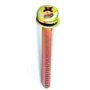 Parafuso 5x45 SW + PW para Serra Circular - 911268-2 - Makita