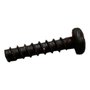 Parafuso - 90579269 - Dewalt