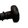 Parafuso - 90579269 - Dewalt