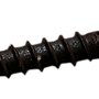 Parafuso - 90579269 - Dewalt
