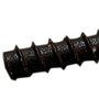Parafuso - 90579269 - Dewalt