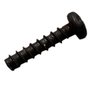 Parafuso - 90579269 - Dewalt