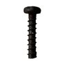 Parafuso - 90579269 - Dewalt