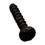 Parafuso - 90579269 - Dewalt