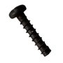 Parafuso - 90579269 - Dewalt