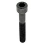 Parafuso - 918825-02 - Dewalt