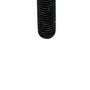 Parafuso - 918825-02 - Dewalt
