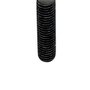 Parafuso - 918825-02 - Dewalt