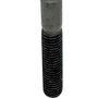 Parafuso - 918825-02 - Dewalt