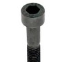 Parafuso - 918825-02 - Dewalt