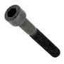 Parafuso - 918825-02 - Dewalt