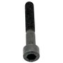 Parafuso - 918825-02 - Dewalt