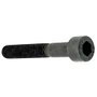 Parafuso - 918825-02 - Dewalt