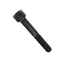Parafuso - 949886-40 - Dewalt