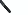 Parafuso - 949886-40 - Dewalt