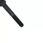 Parafuso - 949886-40 - Dewalt