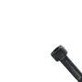 Parafuso - 949886-40 - Dewalt