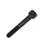 Parafuso - 949886-40 - Dewalt