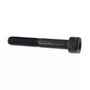 Parafuso - 949886-40 - Dewalt