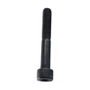 Parafuso - 949886-40 - Dewalt