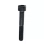 Parafuso - 949886-40 - Dewalt