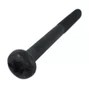 Parafuso - 98094-55 - Dewalt