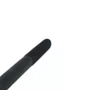 Parafuso - 98094-55 - Dewalt