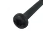 Parafuso - 98094-55 - Dewalt