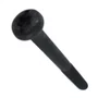 Parafuso - 98094-55 - Dewalt