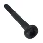 Parafuso - 98094-55 - Dewalt