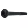 Parafuso - 98094-55 - Dewalt