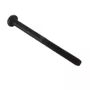Parafuso - 98094-55 - Dewalt