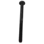 Parafuso - 98094-55 - Dewalt