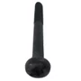 Parafuso - 98094-55 - Dewalt