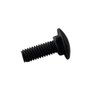 Parafuso Abaulado M6 x 18mm - N143277 - Dewalt