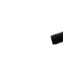 Parafuso Abaulado M6 x 18mm - N143277 - Dewalt