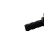 Parafuso Abaulado M6 x 18mm - N143277 - Dewalt