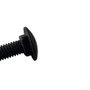 Parafuso Abaulado M6 x 18mm - N143277 - Dewalt