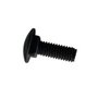 Parafuso Abaulado M6 x 18mm - N143277 - Dewalt