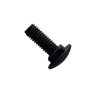 Parafuso Abaulado M6 x 18mm - N143277 - Dewalt