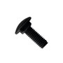 Parafuso Abaulado M6 x 18mm - N143277 - Dewalt