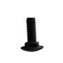 Parafuso Abaulado M6 x 18mm - N143277 - Dewalt