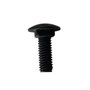 Parafuso Abaulado M6 x 18mm - N143277 - Dewalt