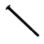 Parafuso Ajuste Profundo - 148457-00 - Dewalt