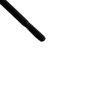 Parafuso Ajuste Profundo - 148457-00 - Dewalt