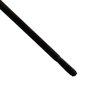 Parafuso Ajuste Profundo - 148457-00 - Dewalt