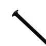 Parafuso Ajuste Profundo - 148457-00 - Dewalt